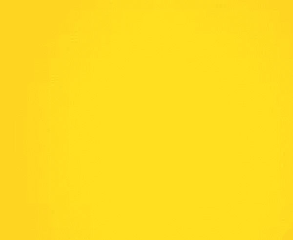 Hjørnemadrass, 100x5 cm