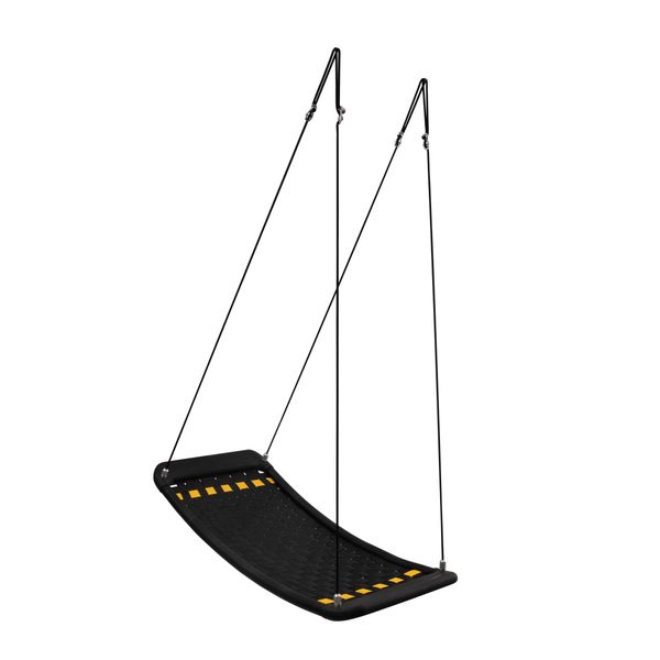 Plattformhuske Terapi Plus XL