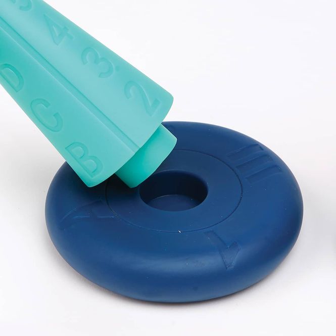 Hovedbilde Ringtabell