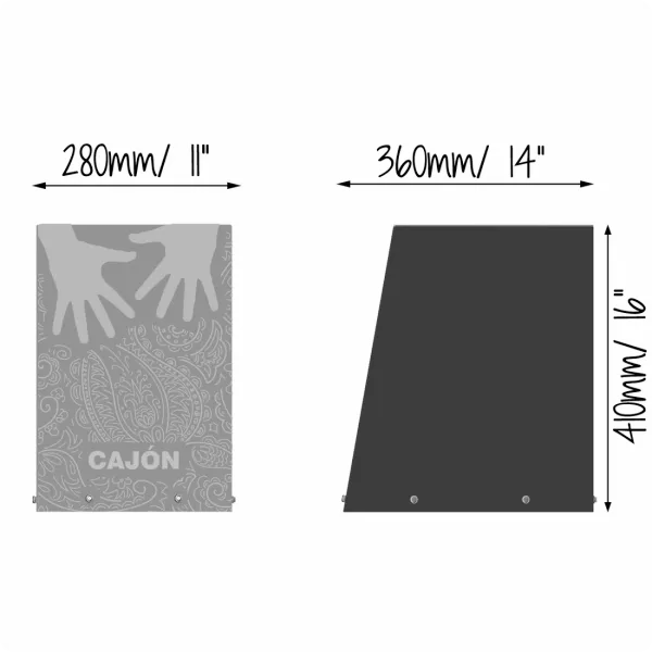 Cajon