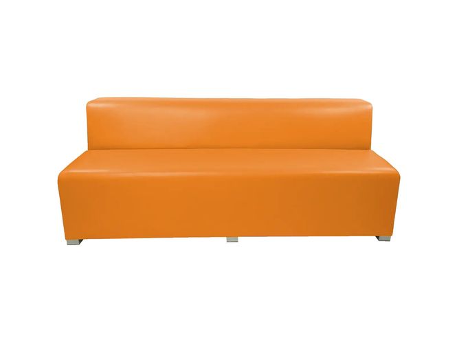 Hovedbilde FUN sofa - 180 cm